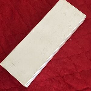 KING KDS 1000 Grit WhetStone Knife-Sharpening Stone Block